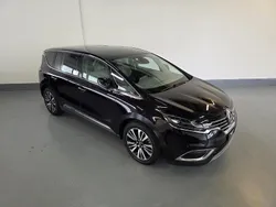 Gebraucht 2015 Renault Espace Initiale Van / Kleinbus | CHF 14’900 (Fairer Preis)
