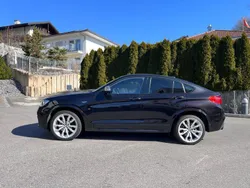 Gebraucht 2017 BMW X4 M Sport SUV | CHF 22’890 (Fairer Preis)