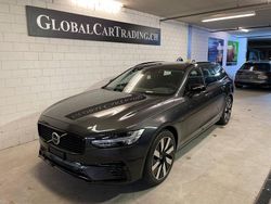 Gebraucht 2024 Volvo V90 Plus Kombi | CHF 56’800 (Fairer Preis)