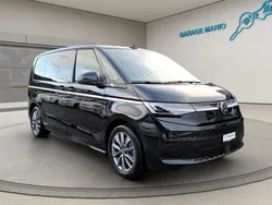 Gebraucht 2024 VW Multivan Style Van / Kleinbus | CHF 59’700 (Guter Preis)