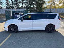 Gebraucht 2025 Chrysler Pacifica Limited | CHF 69’900