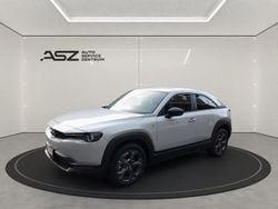 Gebraucht 2024 Mazda MX30 Exclusive-Line SUV | CHF 21’900 (Superpreis)