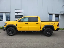 Gebraucht 2023 Dodge Ram Abholung | CHF 149’900 (Guter Preis)