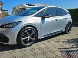 Gebraucht 2022 Cupra Born Kleinwagen | CHF 22’900 (Guter Preis)