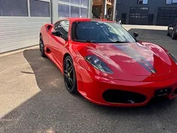 Gebraucht 2005 Ferrari F430 | CHF 102’899 (Fairer Preis)