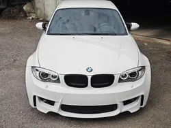 Gebraucht 2011 BMW 1M Coupé | CHF 58’900