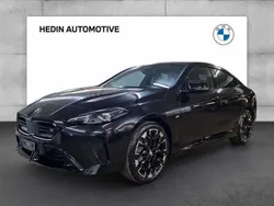 Schwarz Neu 2024 BMW M235 M Sport Coupé | CHF 73’000 (Superpreis)