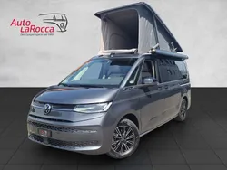 Neu 2025 VW California California Van | CHF 69’990 (Superpreis)