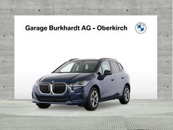 Neu 2025 BMW 225 Luxury Line Kombi | CHF 55’900
