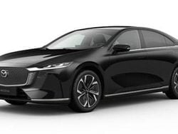 Neu 2025 Mazda 6e Takumi-Line Limousine | CHF 38’900 (Superpreis)