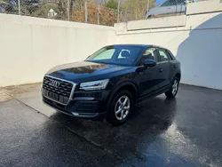 Gebraucht 2020 Audi Q2 SUV | CHF 13’900 (Fairer Preis)