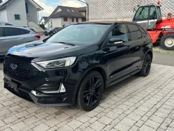 Gebraucht 2020 Ford Edge ST-Line SUV | CHF 12’999 (Teuer)