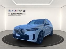 Gebraucht 2024 BMW X5 M Sport SUV | CHF 74’700 (Fairer Preis)