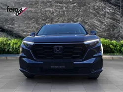 Gebraucht 2023 Honda CR-V Advance SUV | CHF 48’900 (Fairer Preis)