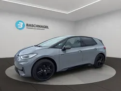 Neu 2025 VW ID.3 GTX Kleinwagen | CHF 48’520