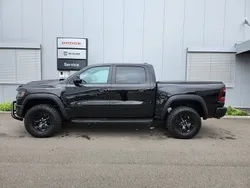 Gebraucht 2023 Dodge Ram Abholung | CHF 156’900 (Fairer Preis)