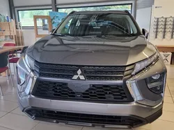 Gebraucht 2023 Mitsubishi Eclipse Cross Inform SUV | CHF 34’499 (Guter Preis)
