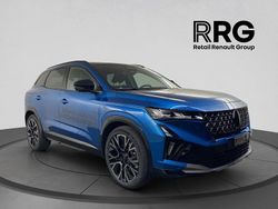 Gebraucht 2025 Renault Austral Esprit Alpine SUV | CHF 48’800