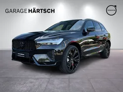 Neu 2025 Volvo XC60 SUV | CHF 74’200 (Guter Preis)