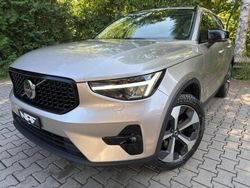 Gebraucht 2023 Volvo XC40 Ultimate SUV | CHF 34’800 (Fairer Preis)