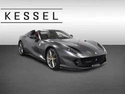 Gebraucht 2022 Ferrari 812 | CHF 429’000