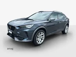 Gebraucht 2024 Cupra Formentor SUV | CHF 33’900 (Guter Preis)