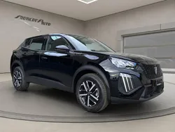 Neu 2025 Peugeot 2008 Style SUV | CHF 29’000 (Guter Preis)