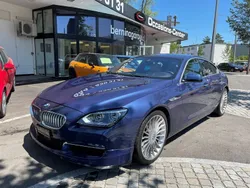 Gebraucht 2014 Alpina B6 Coupé | CHF 59’800