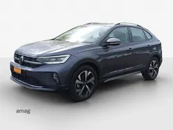 Rauchgrau metallic Gebraucht 2023 VW Taigo Style SUV | CHF 24’900 (Guter Preis)