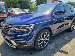 Gebraucht 2020 Renault Koleos Initiale SUV | CHF 19’800 (Guter Preis)