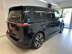 Gebraucht 2023 VW ID. Buzz Pro Van | CHF 39’800