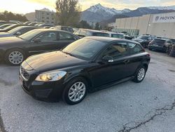 Gebraucht 2011 Volvo C30 Momentum Kleinwagen | CHF 4’700