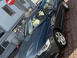 Gebraucht 2011 Audi A6 Kombi | CHF 7’000 (Superpreis)