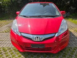 Gebraucht 2014 Honda Jazz Comfort Kleinwagen | CHF 5’350 (Guter Preis)