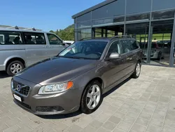 Gebraucht 2011 Volvo V70 Momentum Kombi | CHF 18’900
