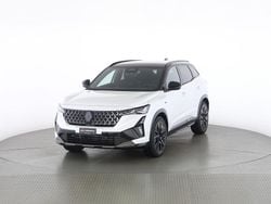 Neu 2025 Renault Austral Esprit Alpine SUV | CHF 42’990 (Superpreis)