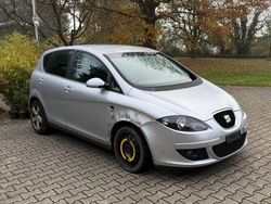 Gebraucht 2006 Seat Altea Stylance | CHF 799 (Fairer Preis)