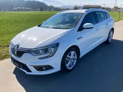 Gebraucht 2019 Renault Mégane IV Business | CHF 8’390 (Fairer Preis)