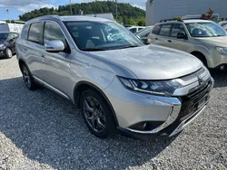 Gebraucht 2020 Mitsubishi Outlander SUV | CHF 13’900 (Superpreis)