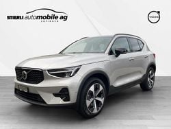 Gebraucht 2024 Volvo XC40 Plus SUV | CHF 40’267 (Superpreis)