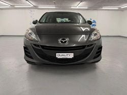 Gebraucht 2011 Mazda 3 Exclusive | CHF 5’600 (Fairer Preis)
