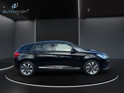 Gebraucht 2014 DS Automobiles DS5 Sport Chic Kleinwagen | CHF 16’999