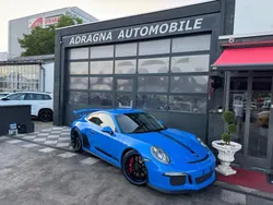 Gebraucht 2015 Porsche 911 | CHF 104’900