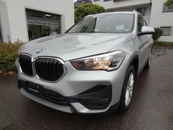 Gebraucht 2020 BMW X1 Advantage SUV | CHF 20’900 (Superpreis)