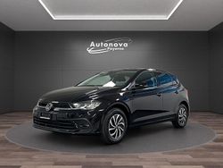 Gebraucht 2025 VW Polo Life Limousine | CHF 24’300 (Fairer Preis)