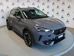 Gebraucht 2024 Cupra Formentor SUV | CHF 26’900 (Superpreis)