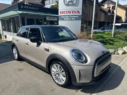Gebraucht 2021 Mini Cooper Kleinwagen | CHF 20’900 (Fairer Preis)