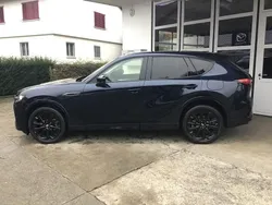 Neu 2024 Mazda CX-60 Homura-Line SUV | CHF 59’990 (Guter Preis)