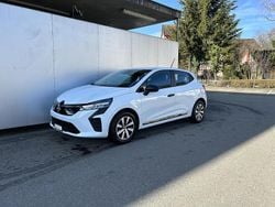 Gebraucht 2024 Mitsubishi Colt Inform Kleinwagen | CHF 18’790 (Fairer Preis)