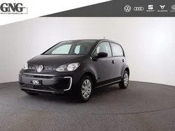 Gebraucht 2022 VW e-up! Kleinwagen | CHF 15’900 (Guter Preis)